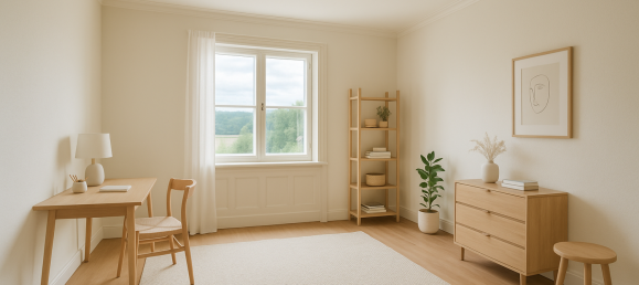 2 chambres Appartement à Stuttgart, Germany No. 365171 3