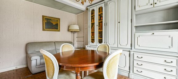 Квартира с 2 спальнями в Монтрёй, Франция № 177688 2