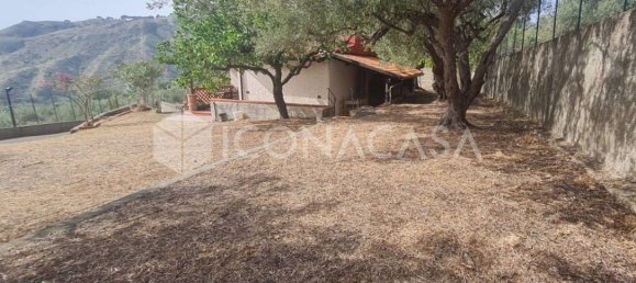 استوديو في Roccalumera, Italy رقم 19258 49