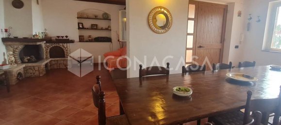 استوديو في Roccalumera, Italy رقم 19258 6