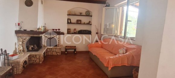 استوديو في Roccalumera, Italy رقم 19258 15