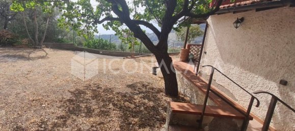 استوديو في Roccalumera, Italy رقم 19258 42