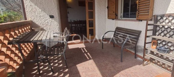 استوديو في Roccalumera, Italy رقم 19258 23