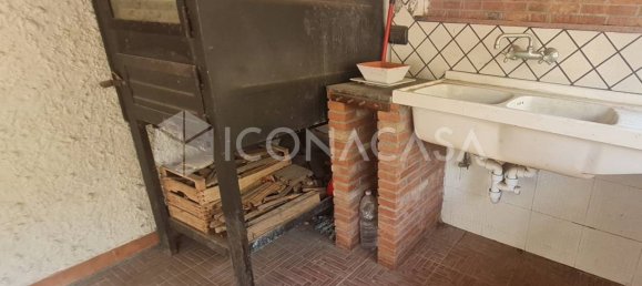 استوديو في Roccalumera, Italy رقم 19258 35