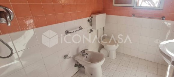 استوديو في Roccalumera, Italy رقم 19258 8