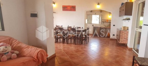 استوديو في Roccalumera, Italy رقم 19258 13