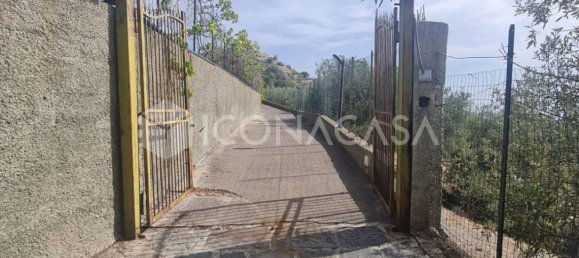 استوديو في Roccalumera, Italy رقم 19258 11