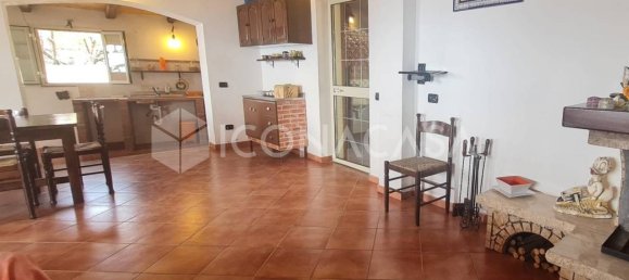 استوديو في Roccalumera, Italy رقم 19258 19