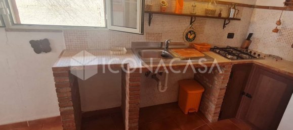 استوديو في Roccalumera, Italy رقم 19258 44