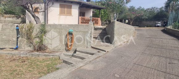 استوديو في Roccalumera, Italy رقم 19258 22