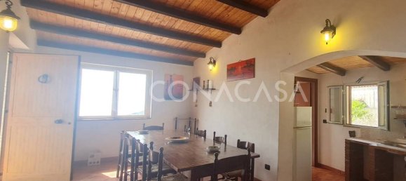 استوديو في Roccalumera, Italy رقم 19258 38