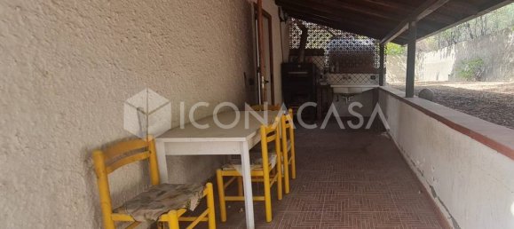 استوديو في Roccalumera, Italy رقم 19258 37