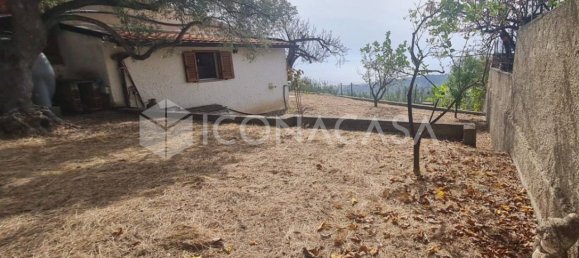 استوديو في Roccalumera, Italy رقم 19258 4