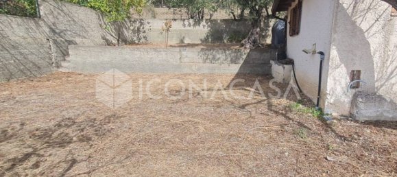 استوديو في Roccalumera, Italy رقم 19258 5