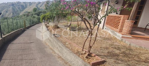 استوديو في Roccalumera, Italy رقم 19258 45