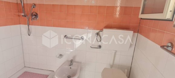 استوديو في Roccalumera, Italy رقم 19258 33