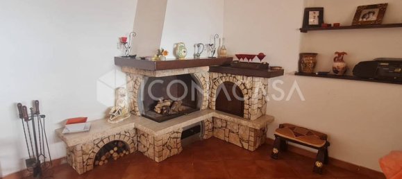 استوديو في Roccalumera, Italy رقم 19258 47