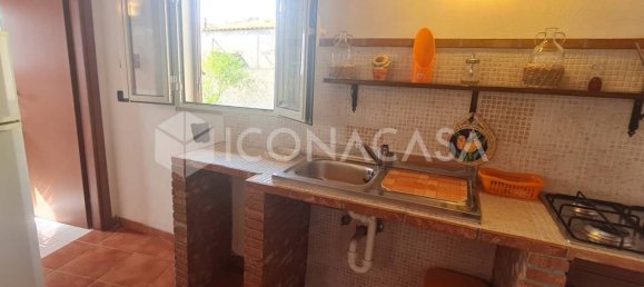 استوديو في Roccalumera, Italy رقم 19258 40