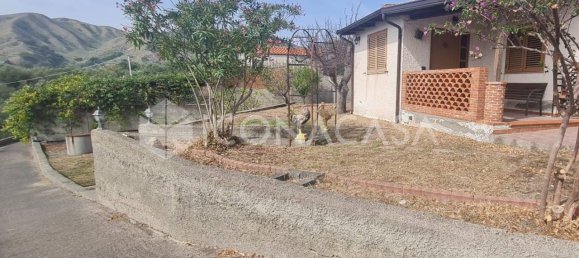 استوديو في Roccalumera, Italy رقم 19258 41