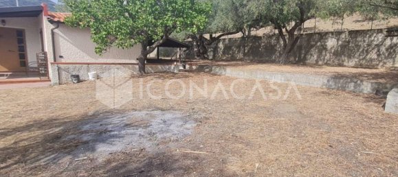 استوديو في Roccalumera, Italy رقم 19258 50