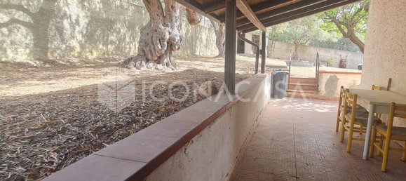 استوديو في Roccalumera, Italy رقم 19258 21