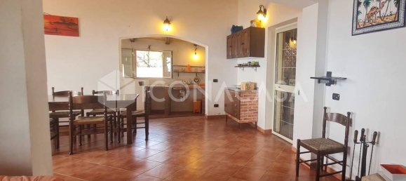 استوديو في Roccalumera, Italy رقم 19258 18