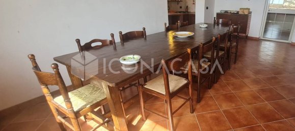 استوديو في Roccalumera, Italy رقم 19258 36