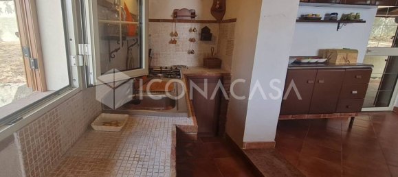 استوديو في Roccalumera, Italy رقم 19258 14