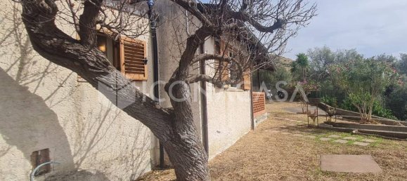 استوديو في Roccalumera, Italy رقم 19258 25