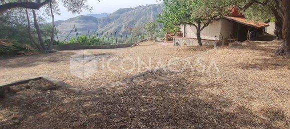 استوديو في Roccalumera, Italy رقم 19258 32