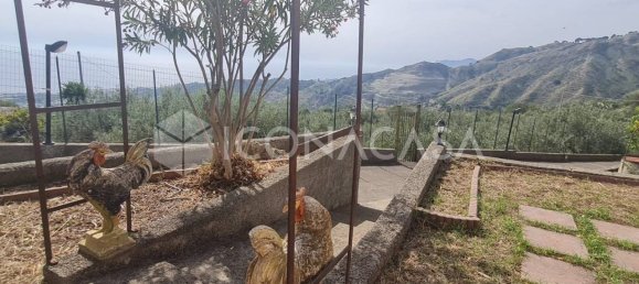 استوديو في Roccalumera, Italy رقم 19258 28