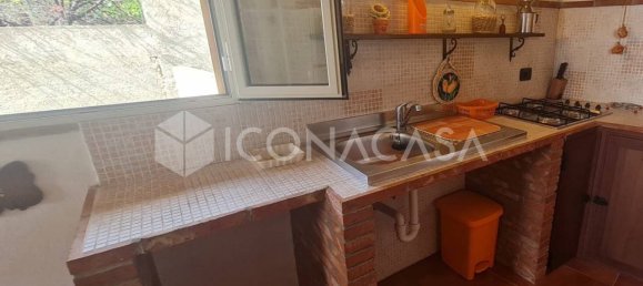 استوديو في Roccalumera, Italy رقم 19258 7