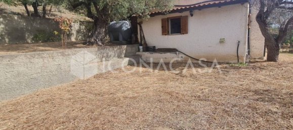 استوديو في Roccalumera, Italy رقم 19258 48