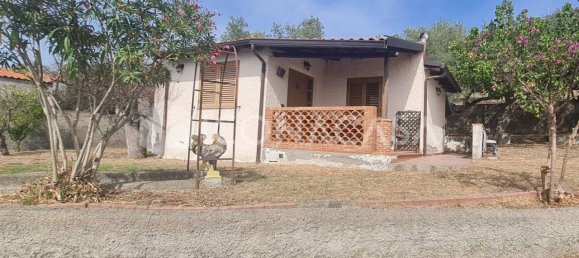 استوديو في Roccalumera, Italy رقم 19258 16