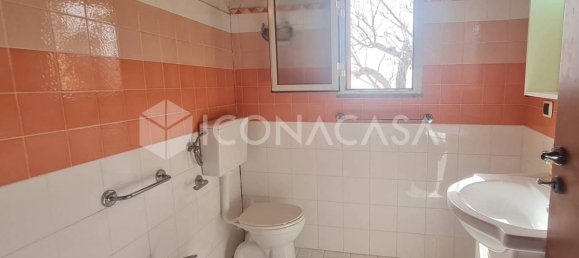 استوديو في Roccalumera, Italy رقم 19258 30