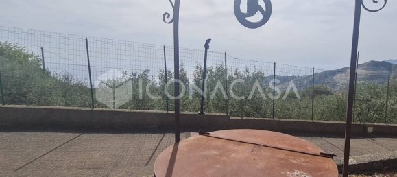 استوديو في Roccalumera, Italy رقم 19258 26