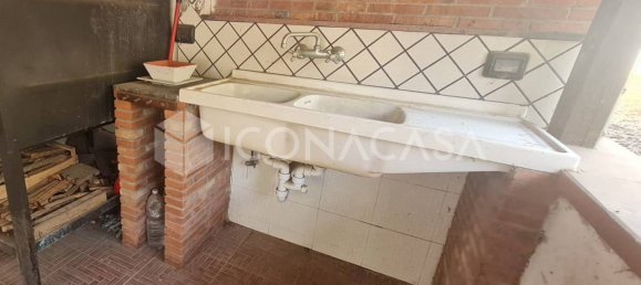 استوديو في Roccalumera, Italy رقم 19258 34