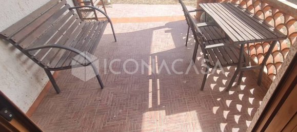 استوديو في Roccalumera, Italy رقم 19258 39