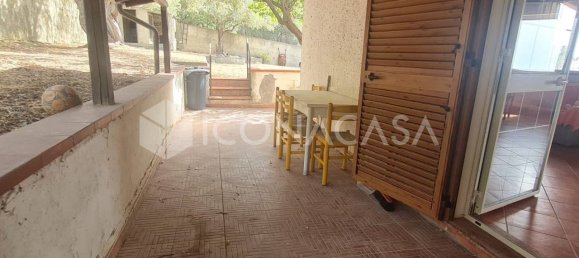 استوديو في Roccalumera, Italy رقم 19258 29