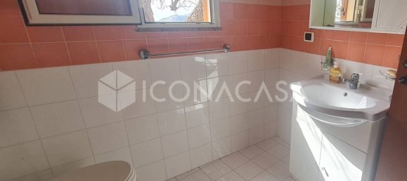 استوديو في Roccalumera, Italy رقم 19258 12