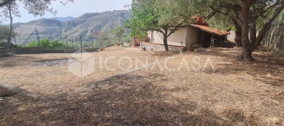 استوديو في Roccalumera, Italy رقم 19258 46