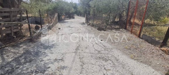 استوديو في Roccalumera, Italy رقم 19258 3