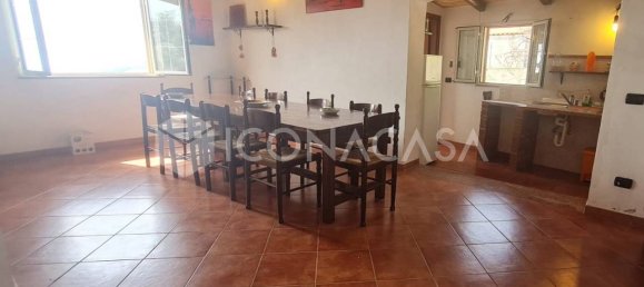 استوديو في Roccalumera, Italy رقم 19258 9