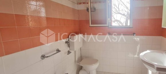 استوديو في Roccalumera, Italy رقم 19258 31