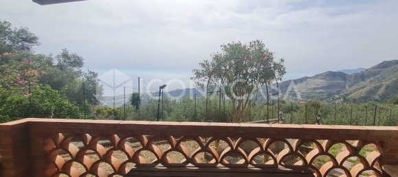 استوديو في Roccalumera, Italy رقم 19258 27