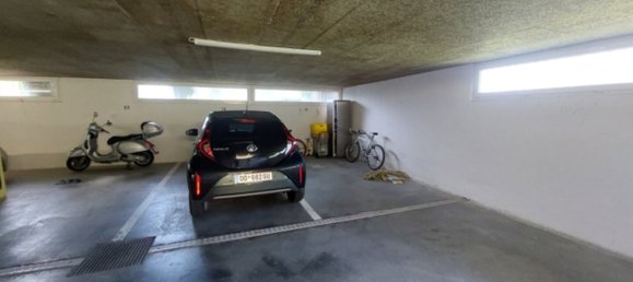 Пентхаус с 3 комнатами в Дорнбирн, Австрия № 28000 7