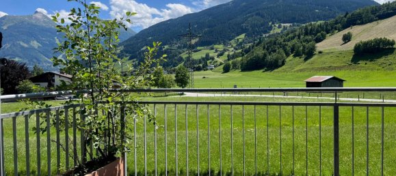 Apartamento de 3 dormitorios en Bad Hofgastein, Austria No. 203499 12