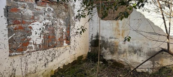 Casa de 6 dormitorios en Villanueva de Gállego, Spain No. 63812 8