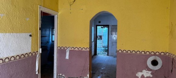 Casa de 6 dormitorios en Villanueva de Gállego, Spain No. 63812 3