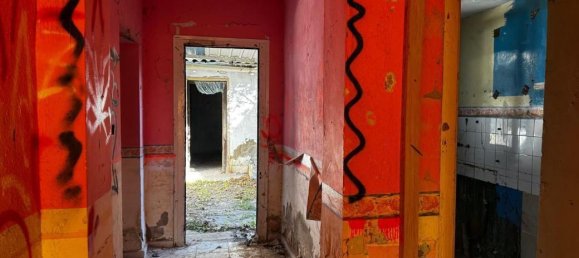 Casa de 6 dormitorios en Villanueva de Gállego, Spain No. 63812 7